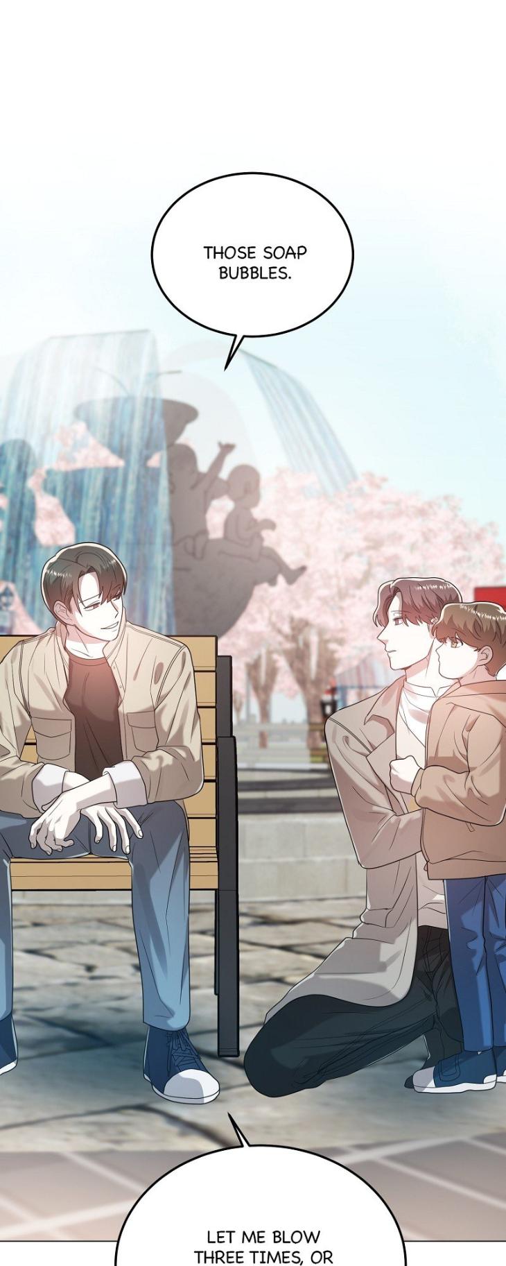 The Tasty Florida: The Recipe of Love by Kim Yong Kyu [Eng] page 34