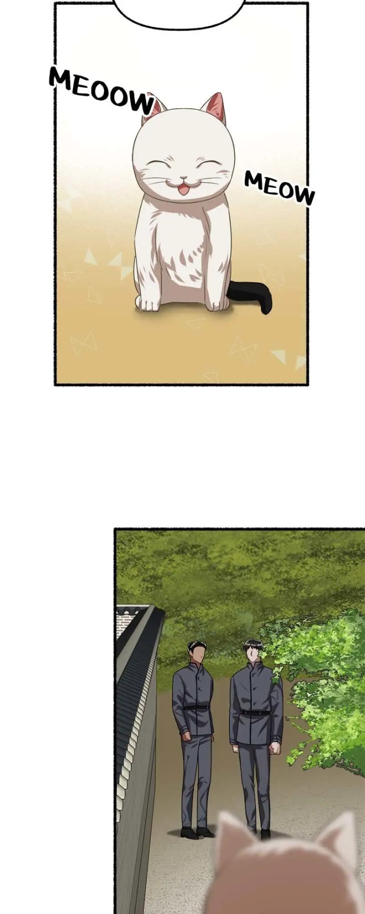 Flower by Hoya – Uncensored [Eng] page 35