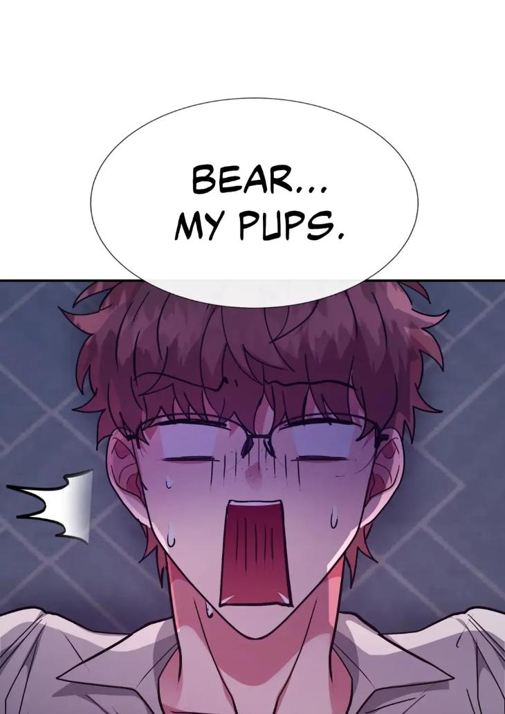 In the Castle: the Dragon’s Erotic Education by Ppeurin – Uncensored [Eng] page 33