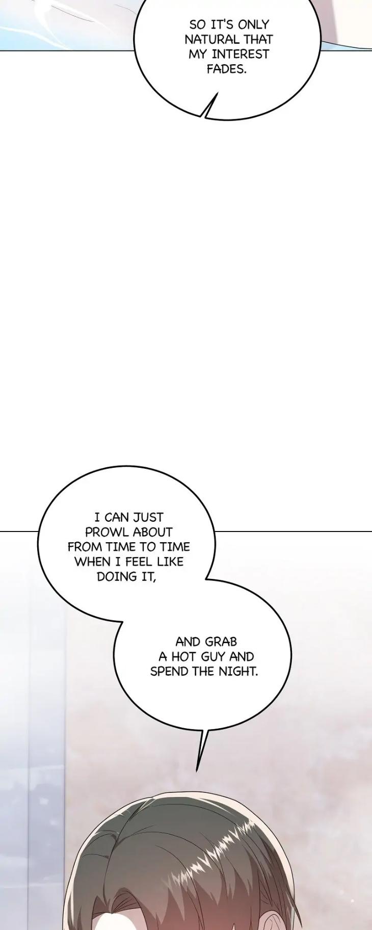 The Tasty Florida: The Recipe of Love by Kim Yong Kyu [Eng] page 33