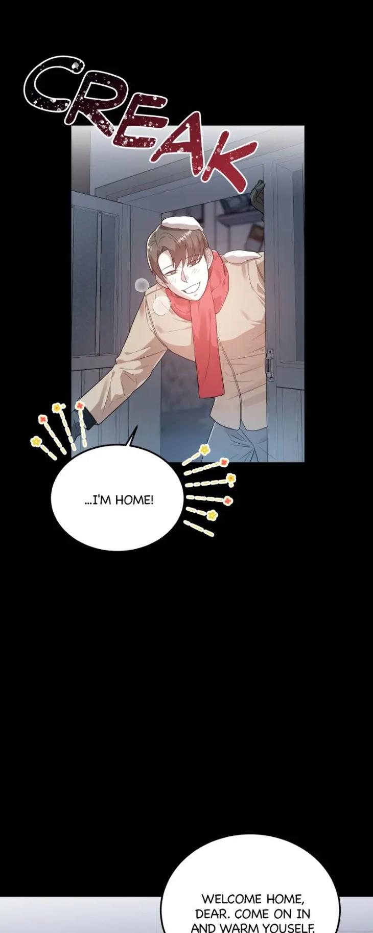 The Tasty Florida: The Recipe of Love by Kim Yong Kyu [Eng] page 33