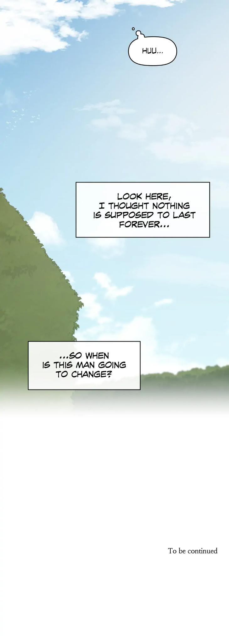 Plaything: The Grand Duke’s Boytoy by TR [Eng] page 36