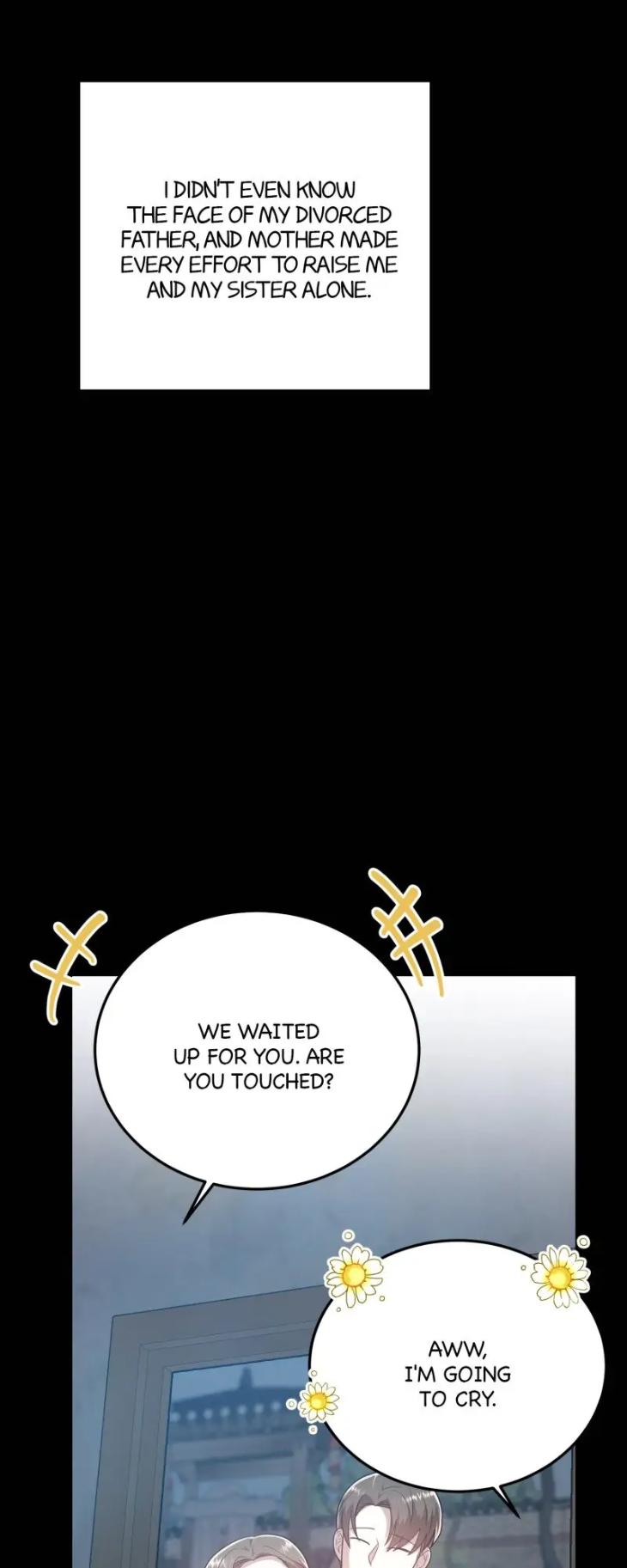 The Tasty Florida: The Recipe of Love by Kim Yong Kyu [Eng] page 35