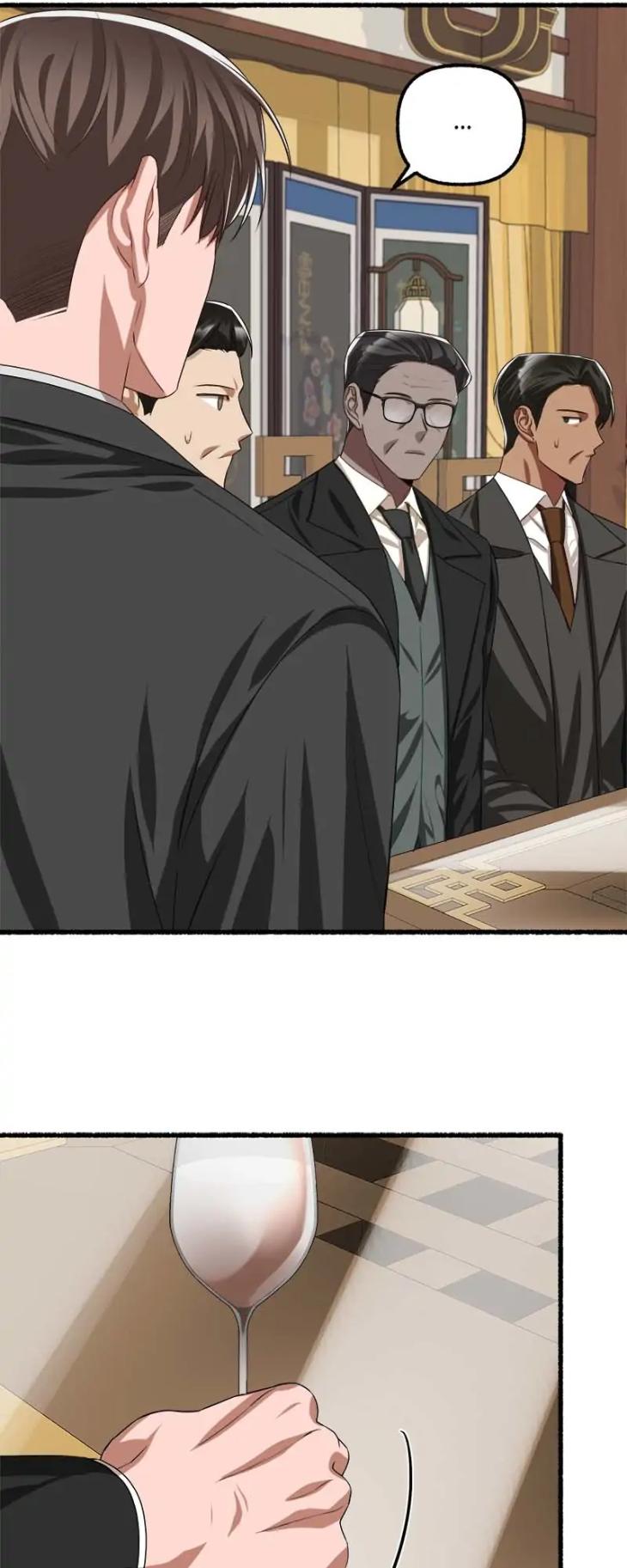 Flower by Hoya – Uncensored [Eng] page 37