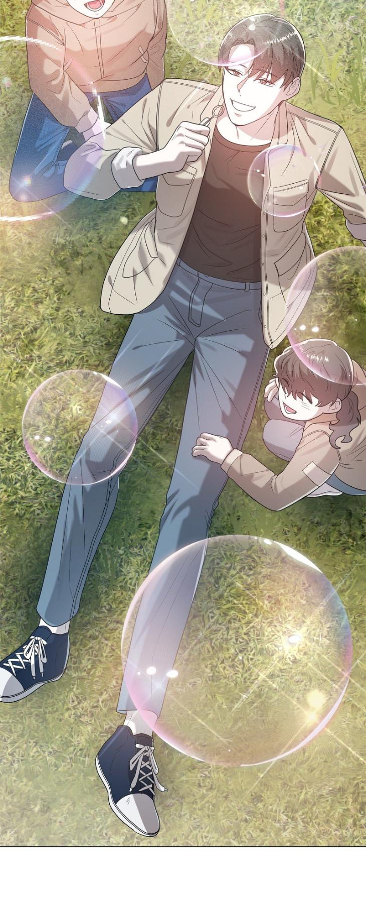 The Tasty Florida: The Recipe of Love by Kim Yong Kyu [Eng] page 37