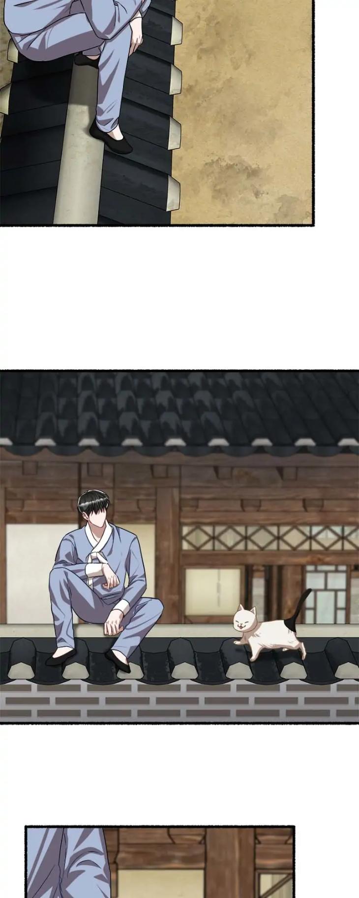 Flower by Hoya – Uncensored [Eng] page 38