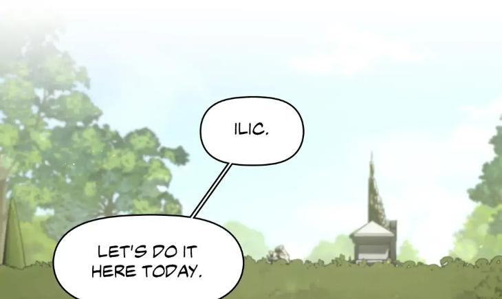 Plaything: The Grand Duke’s Boytoy by TR [Eng] page 38