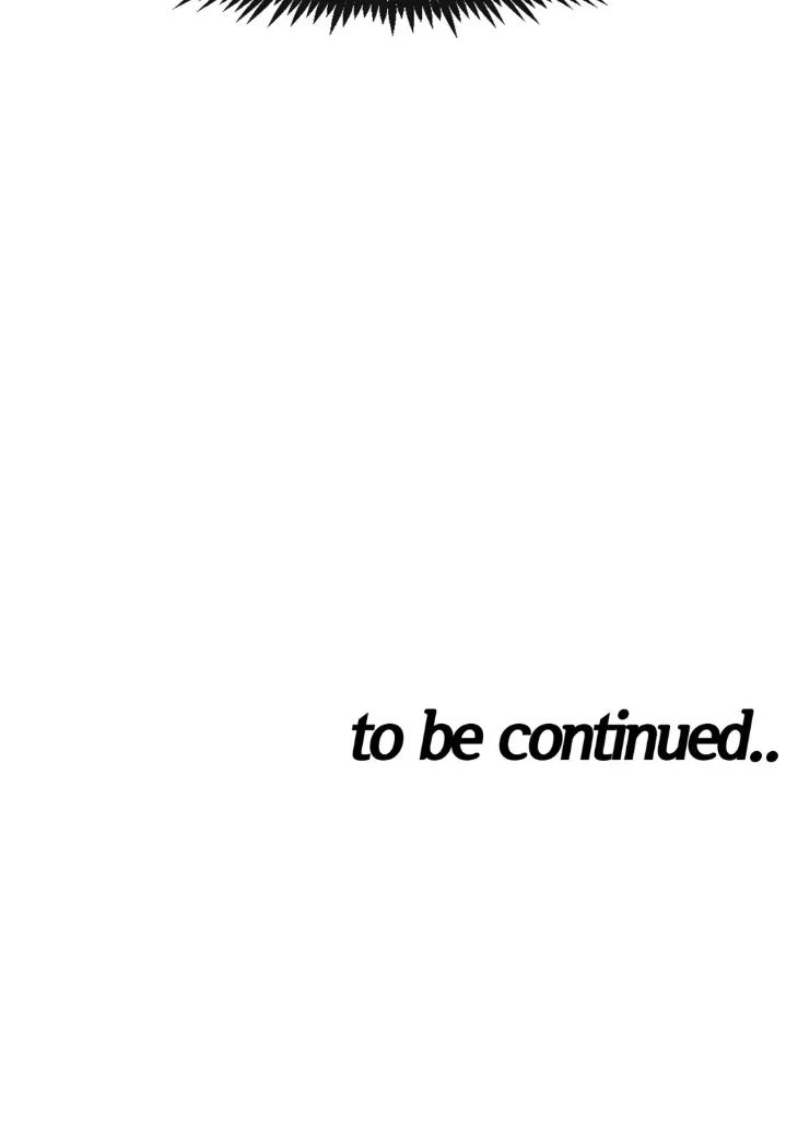 In the Castle: the Dragon’s Erotic Education by Ppeurin – Uncensored [Eng] page 36