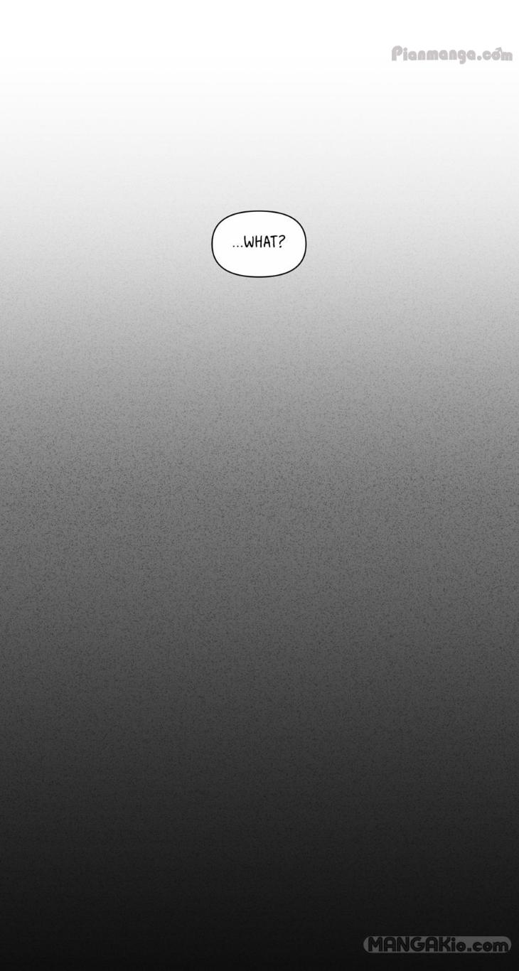 Banana Scandal by DOLSHA – Season 3 – Uncensored [Eng] page 37