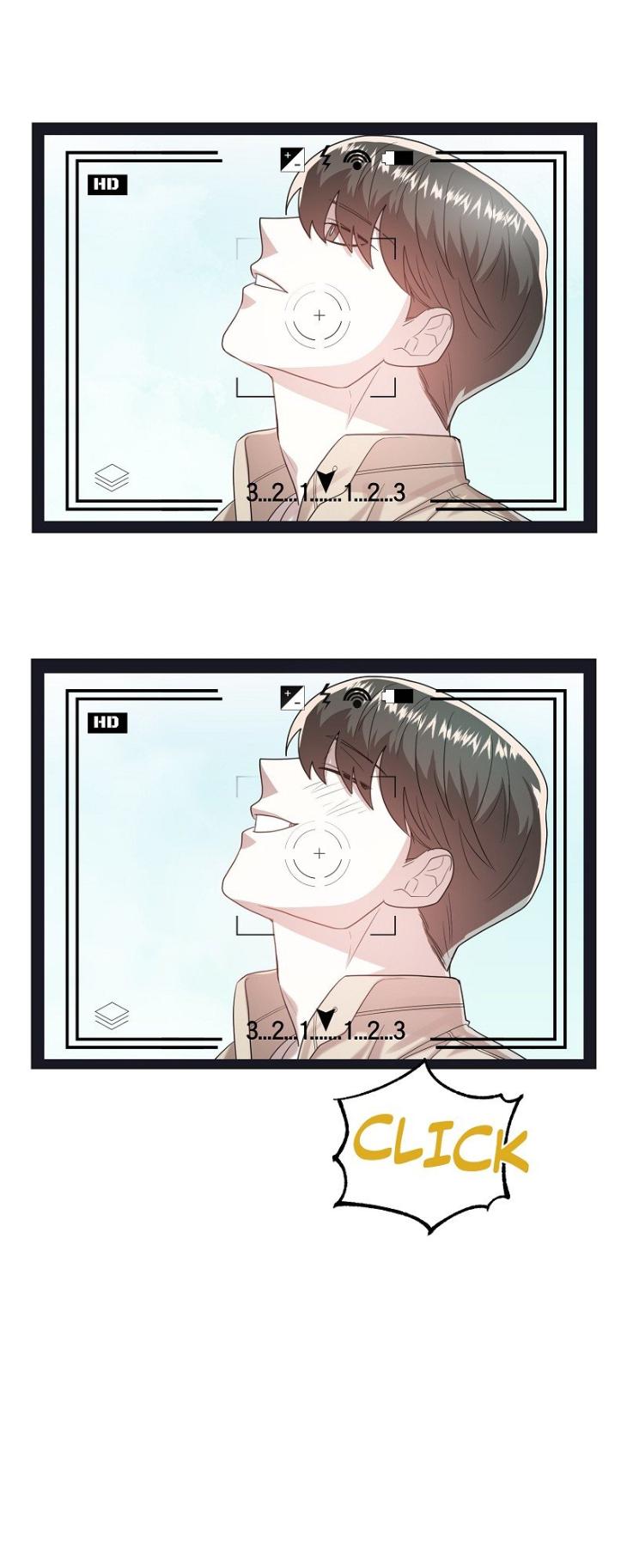 The Tasty Florida: The Recipe of Love by Kim Yong Kyu [Eng] page 38