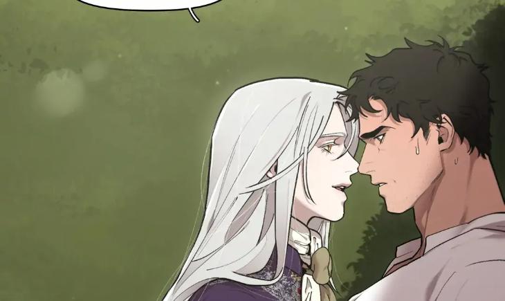 Plaything: The Grand Duke’s Boytoy by TR [Eng] page 39