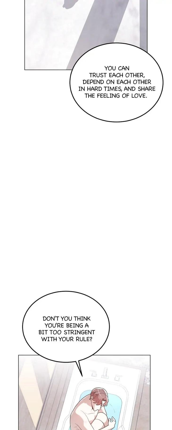 The Tasty Florida: The Recipe of Love by Kim Yong Kyu [Eng] page 37