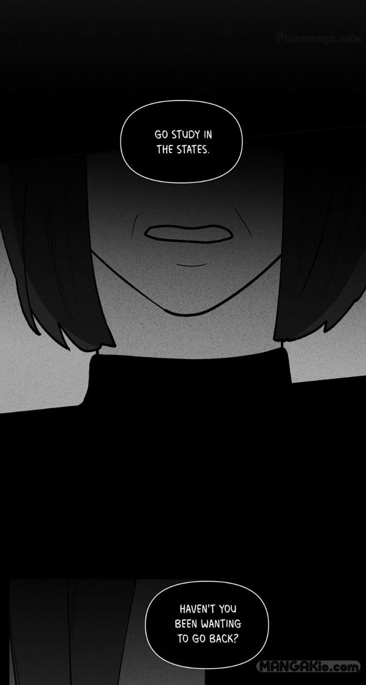 Banana Scandal by DOLSHA – Season 3 – Uncensored [Eng] page 38