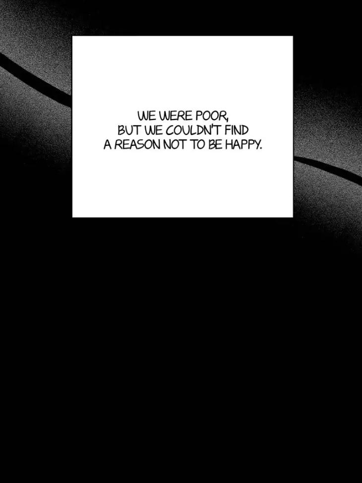 The Tasty Florida: The Recipe of Love by Kim Yong Kyu [Eng] page 37