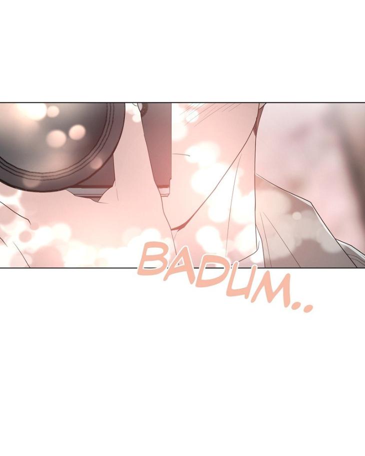 The Tasty Florida: The Recipe of Love by Kim Yong Kyu [Eng] page 39