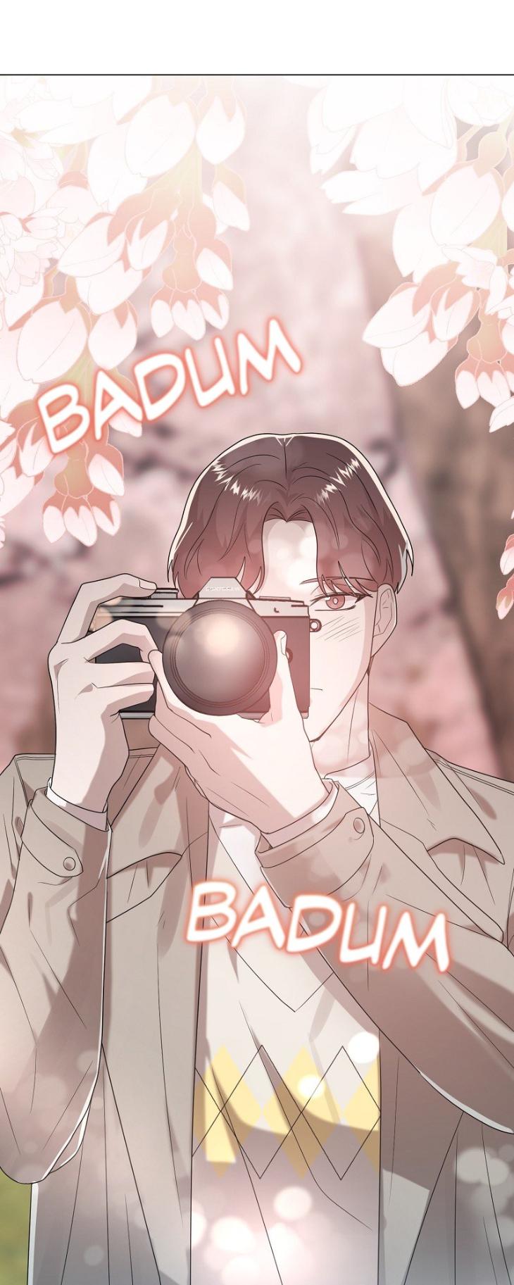 The Tasty Florida: The Recipe of Love by Kim Yong Kyu [Eng] page 40