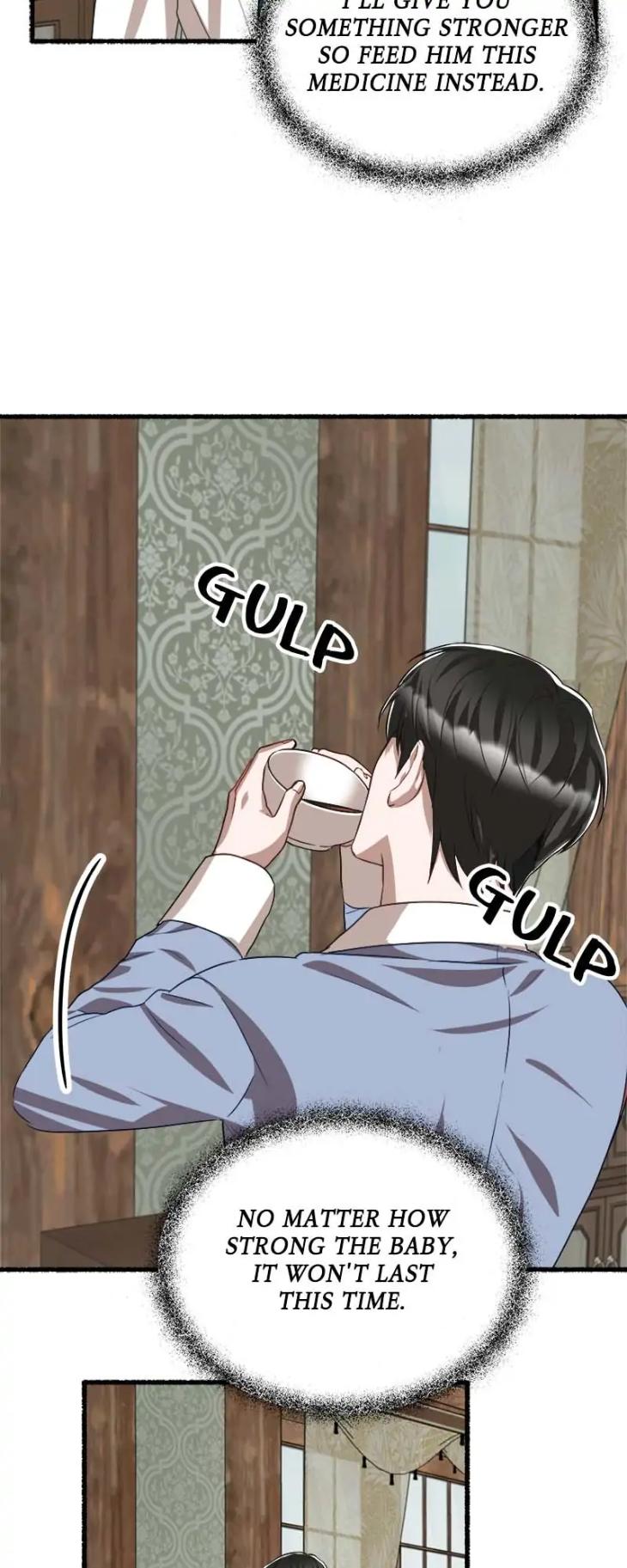 Flower by Hoya – Uncensored [Eng] page 41