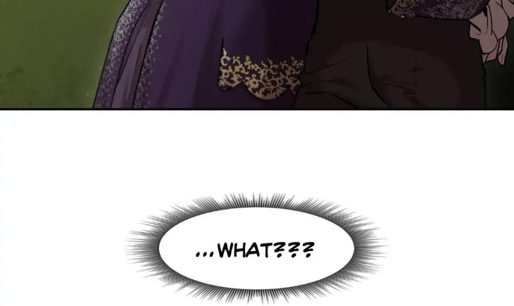 Plaything: The Grand Duke’s Boytoy by TR [Eng] page 41