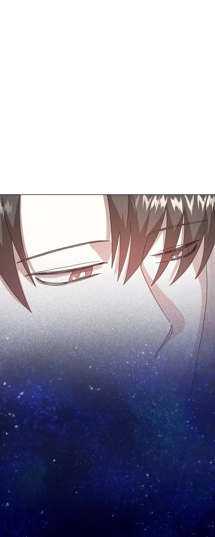 The Tasty Florida: The Recipe of Love by Kim Yong Kyu [Eng] page 39