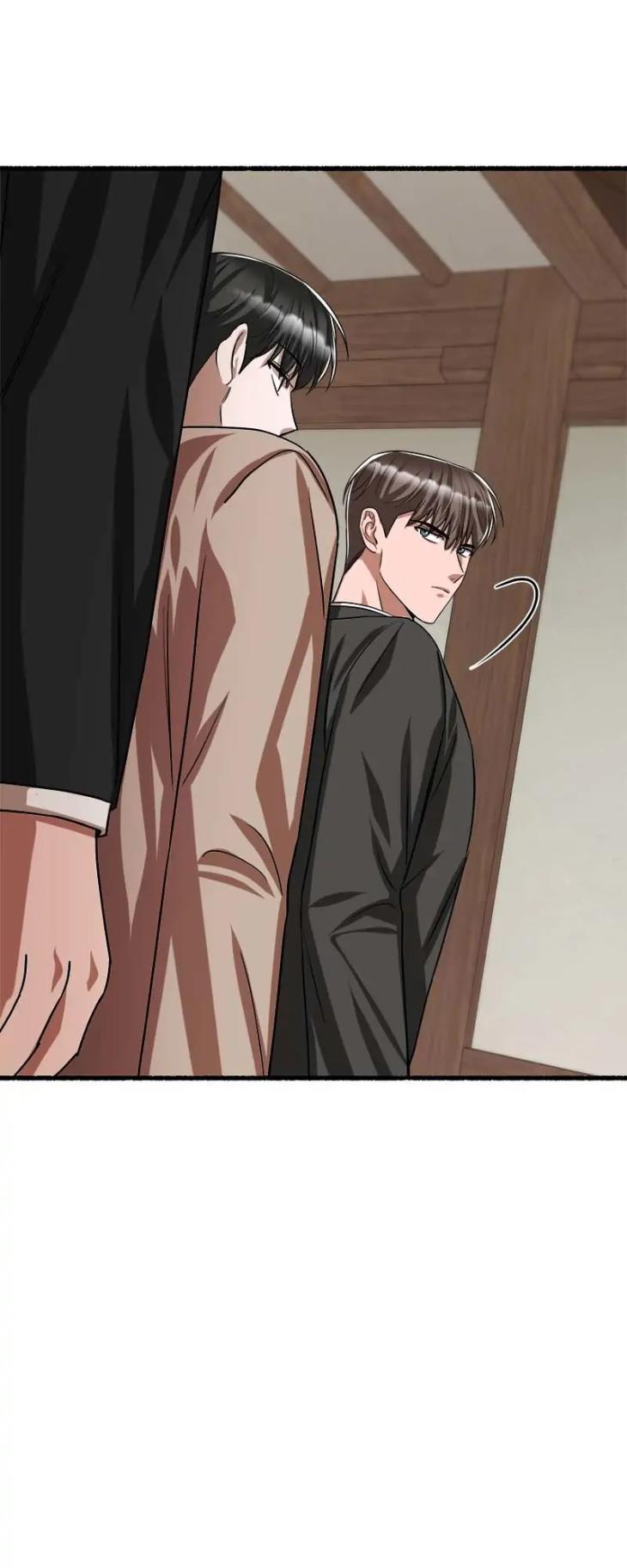 Flower by Hoya – Uncensored [Eng] page 42