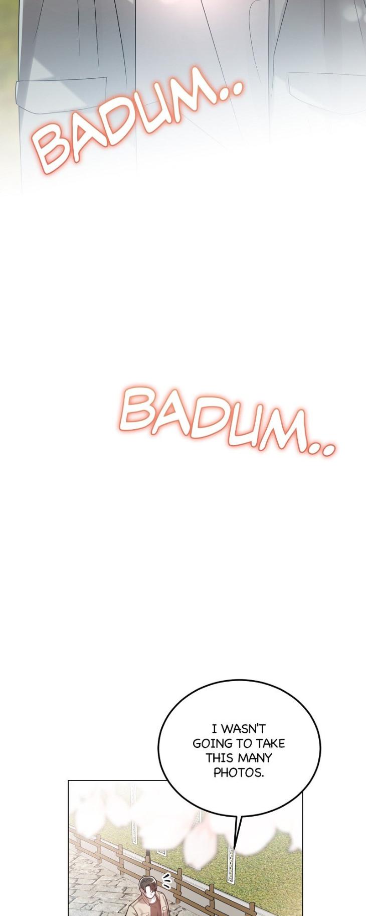 The Tasty Florida: The Recipe of Love by Kim Yong Kyu [Eng] page 41