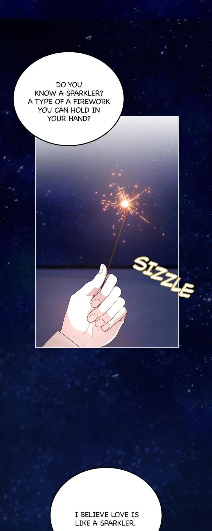 The Tasty Florida: The Recipe of Love by Kim Yong Kyu [Eng] page 40