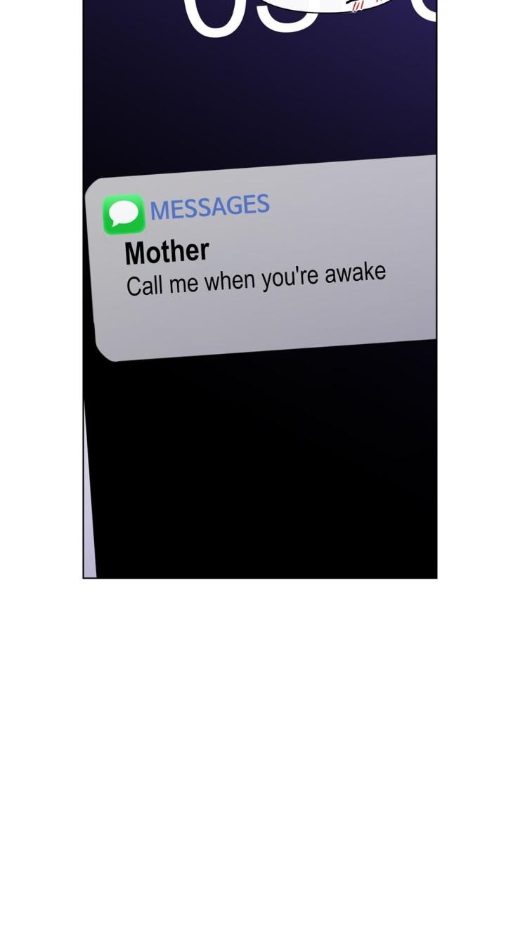 Banana Scandal by DOLSHA – Season 3 – Uncensored [Eng] page 41