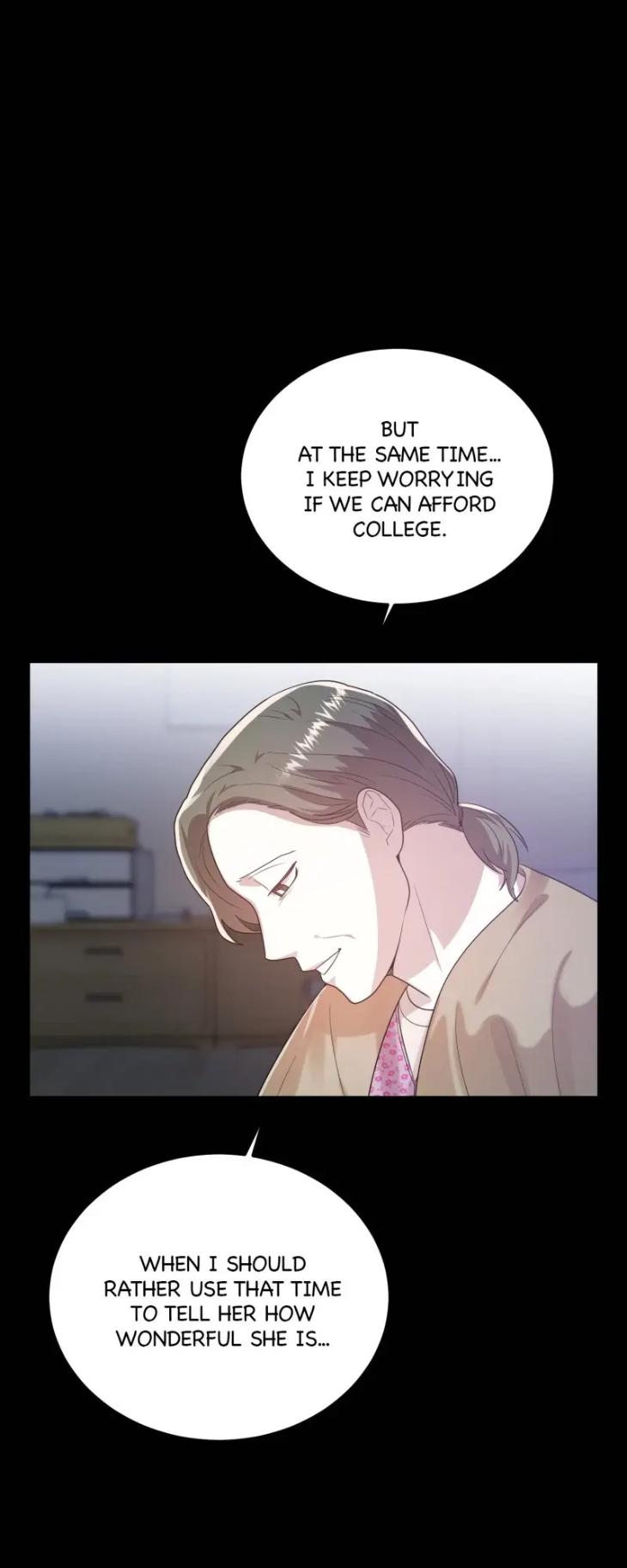 The Tasty Florida: The Recipe of Love by Kim Yong Kyu [Eng] page 40