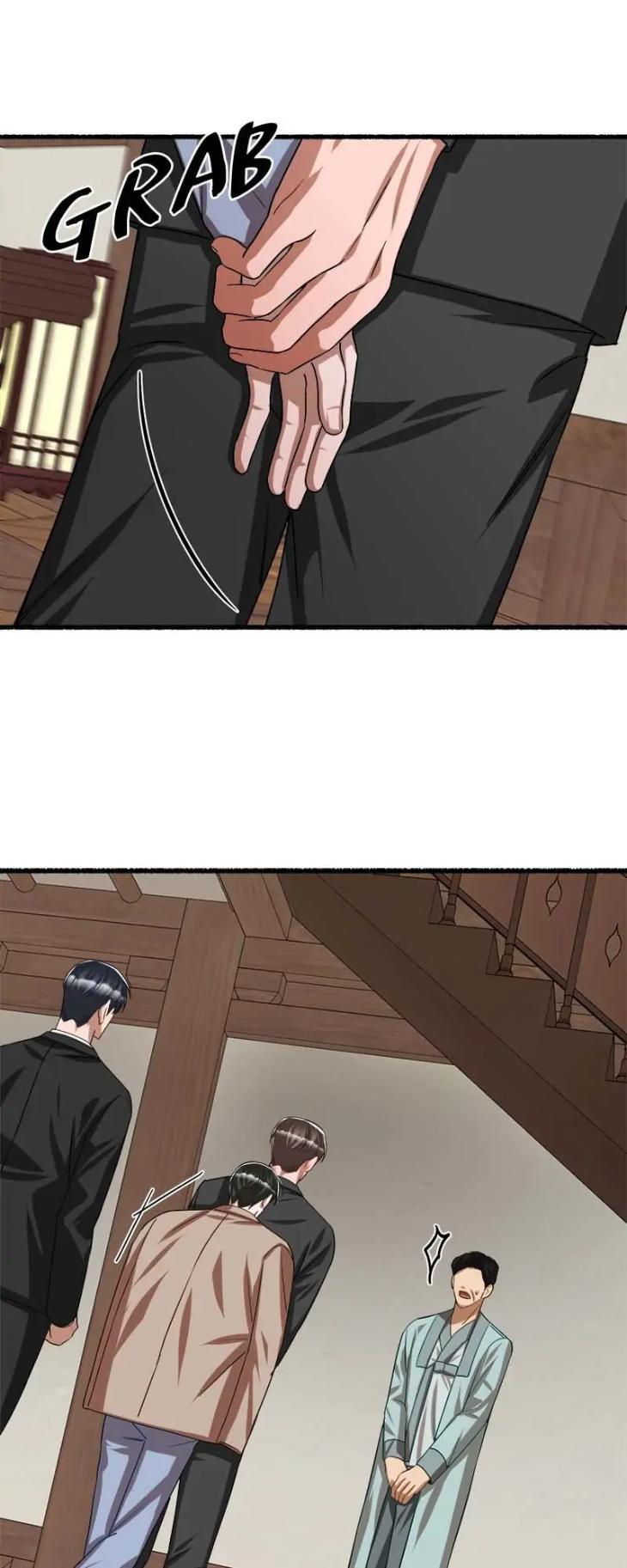 Flower by Hoya – Uncensored [Eng] page 43