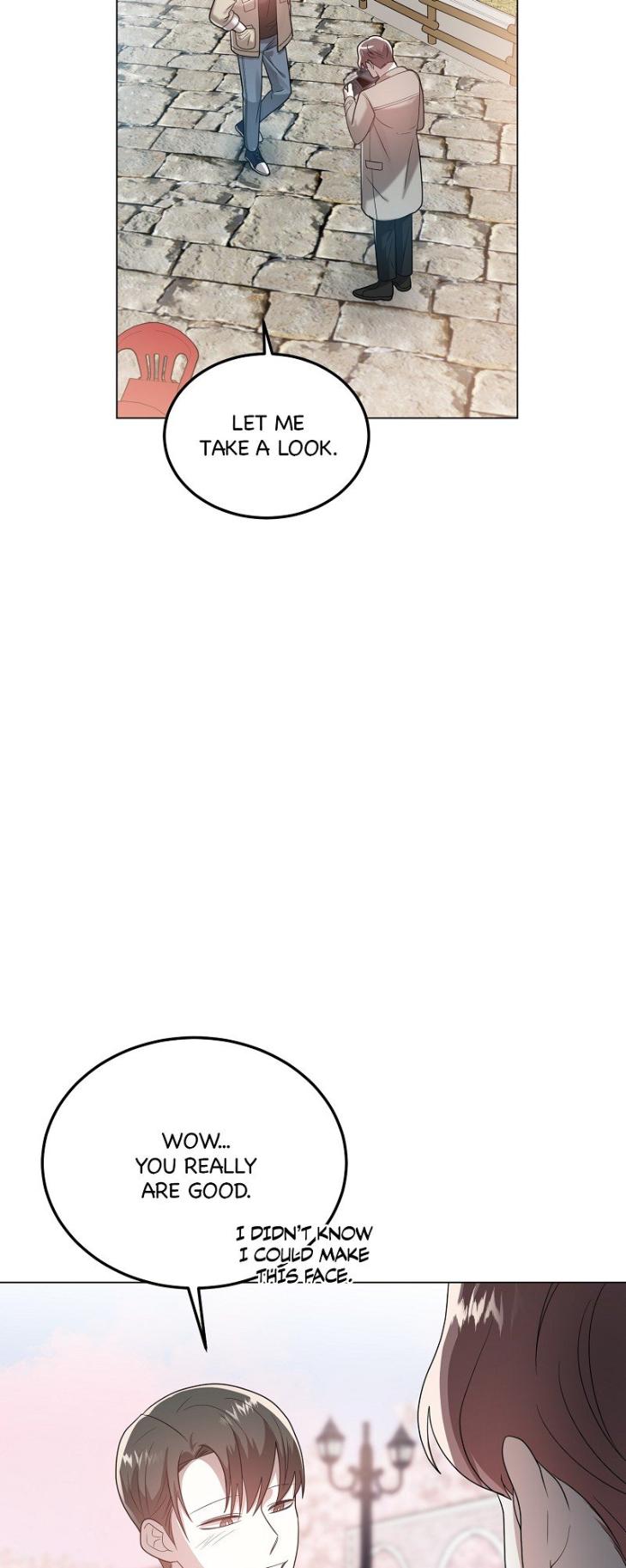 The Tasty Florida: The Recipe of Love by Kim Yong Kyu [Eng] page 42