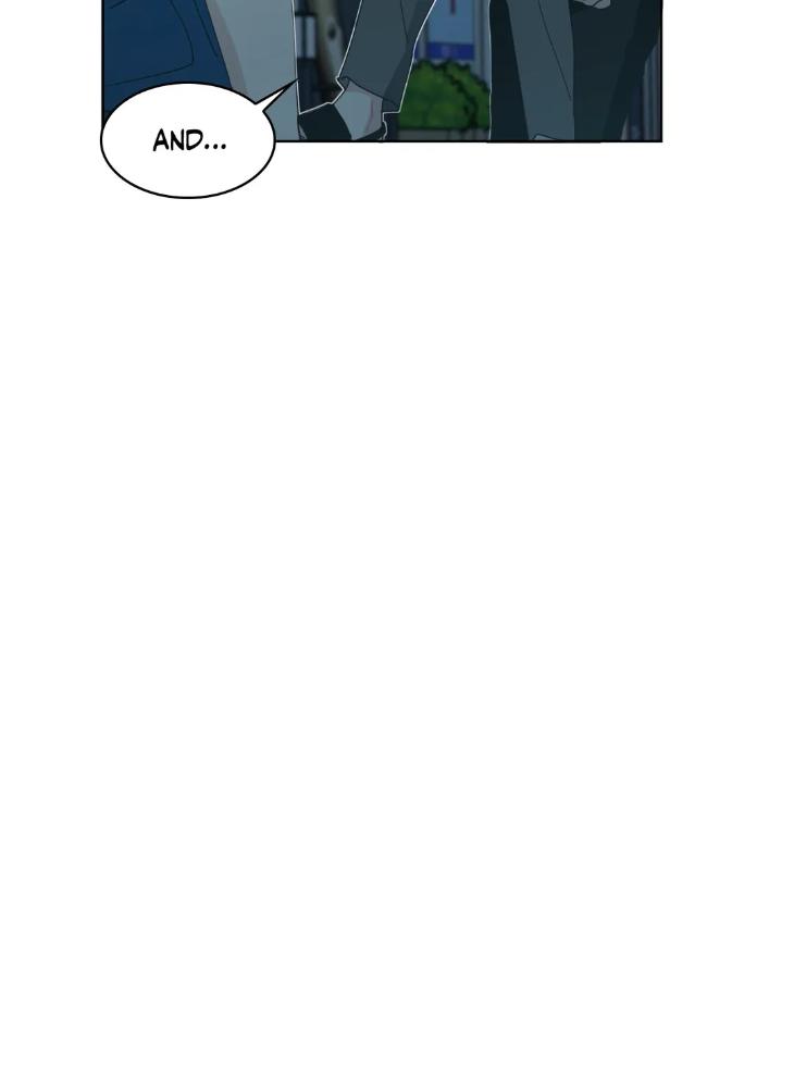 Just Something I’ve Heard by Onwoozoo/ Seolang [Eng] page 43