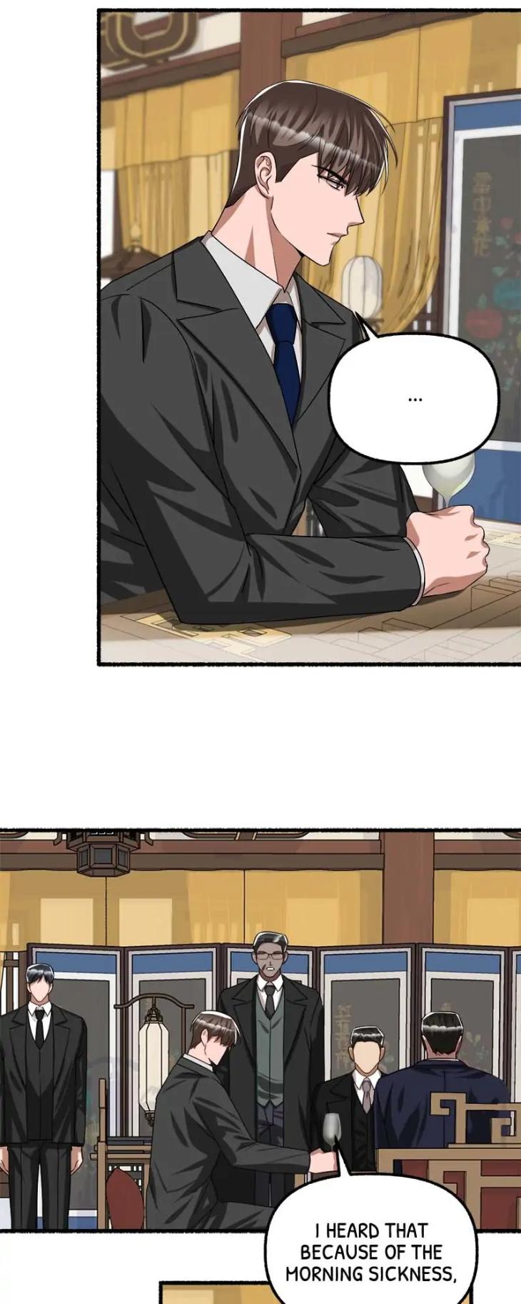 Flower by Hoya – Uncensored [Eng] page 42