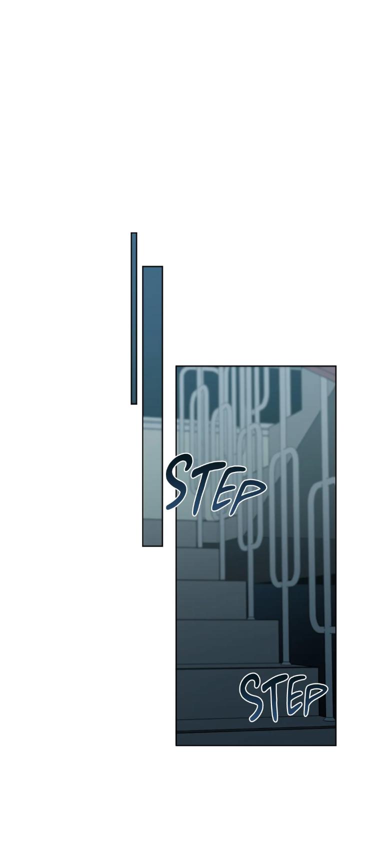 Just Something I’ve Heard by Onwoozoo/ Seolang [Eng] page 44