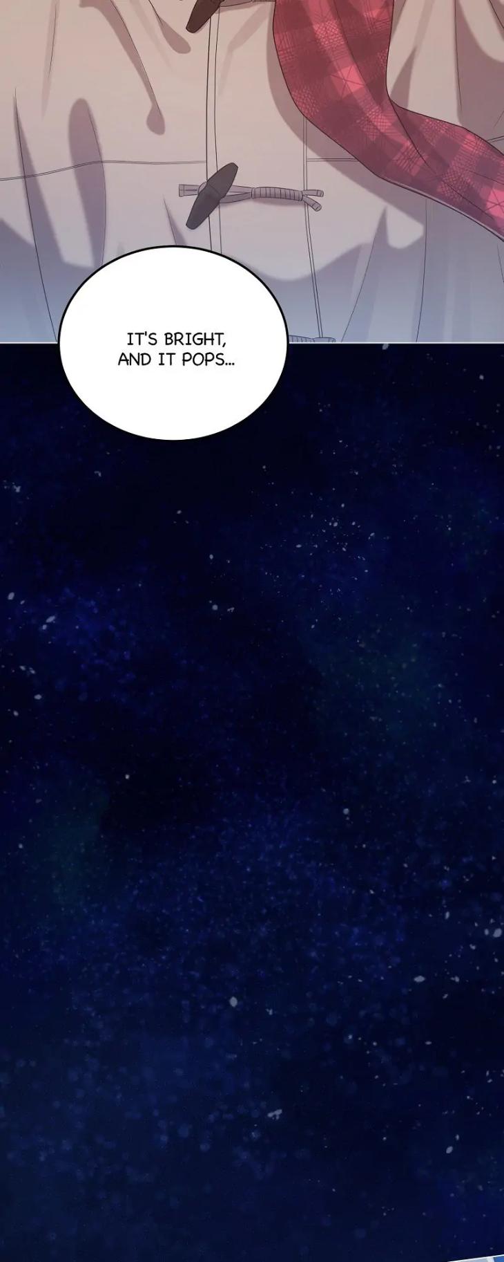 The Tasty Florida: The Recipe of Love by Kim Yong Kyu [Eng] page 42