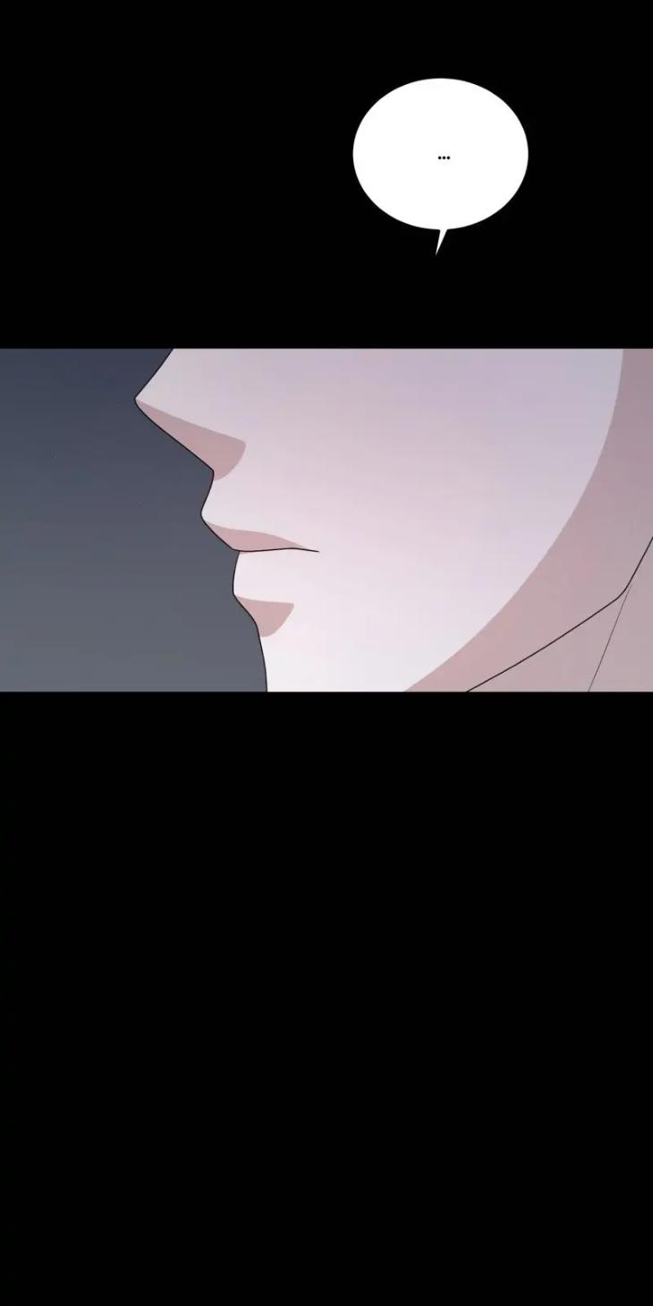 The Tasty Florida: The Recipe of Love by Kim Yong Kyu [Eng] page 42