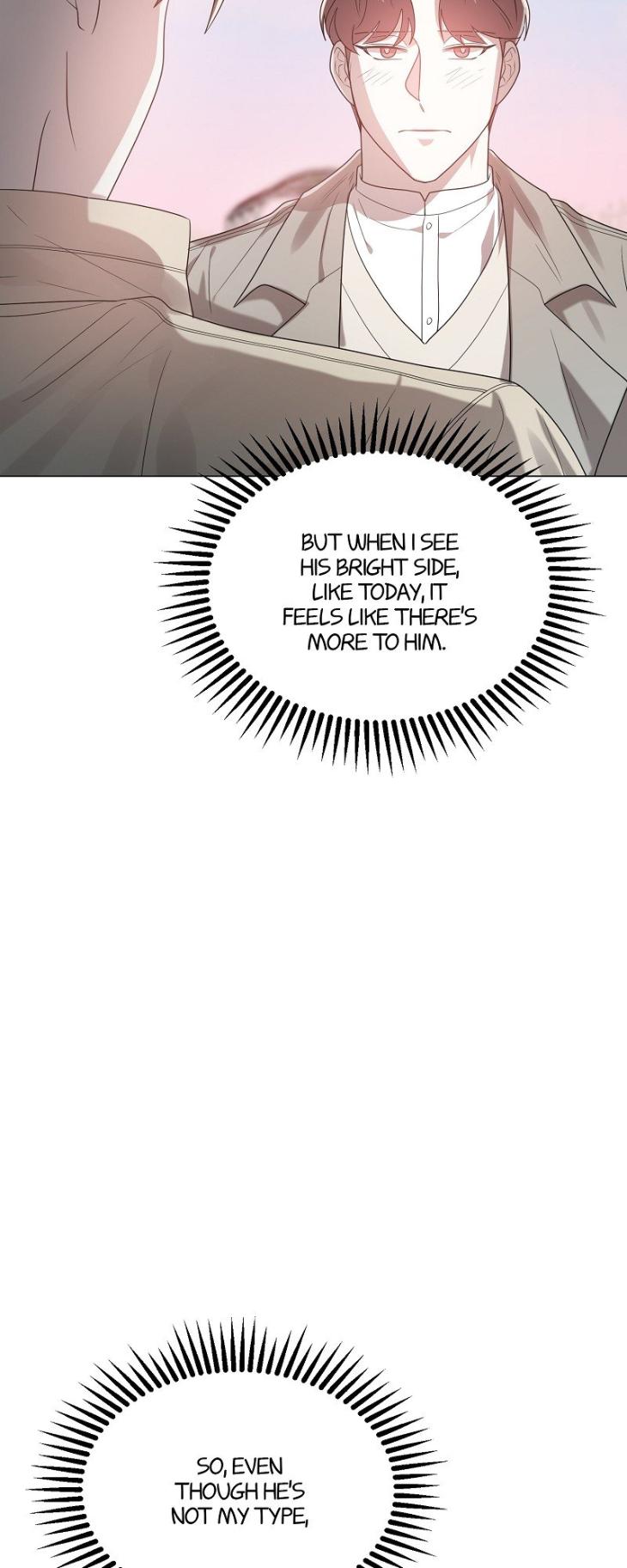 The Tasty Florida: The Recipe of Love by Kim Yong Kyu [Eng] page 44