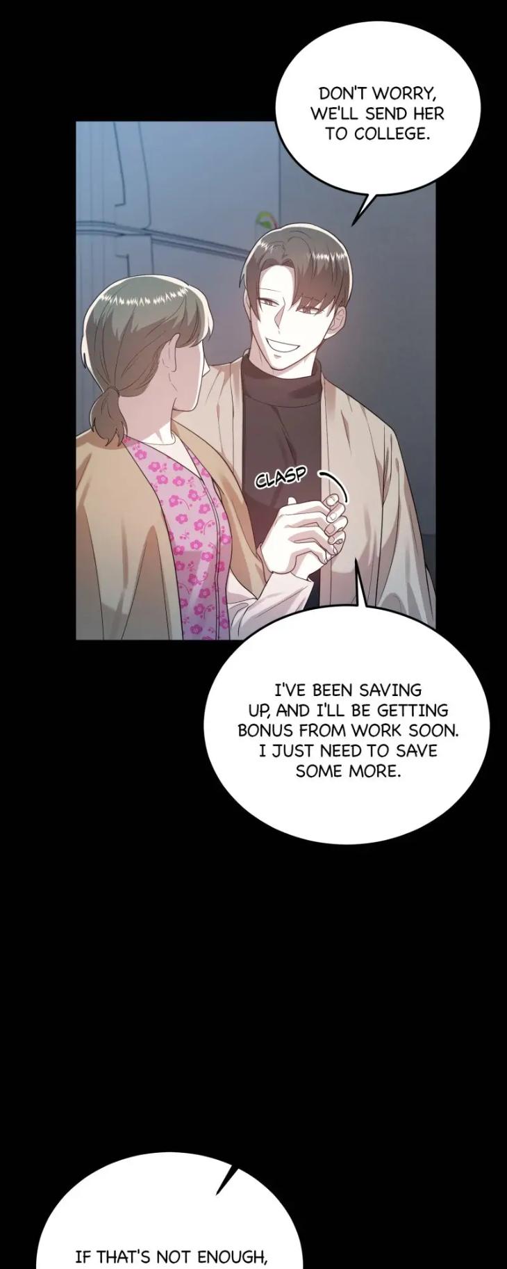 The Tasty Florida: The Recipe of Love by Kim Yong Kyu [Eng] page 43