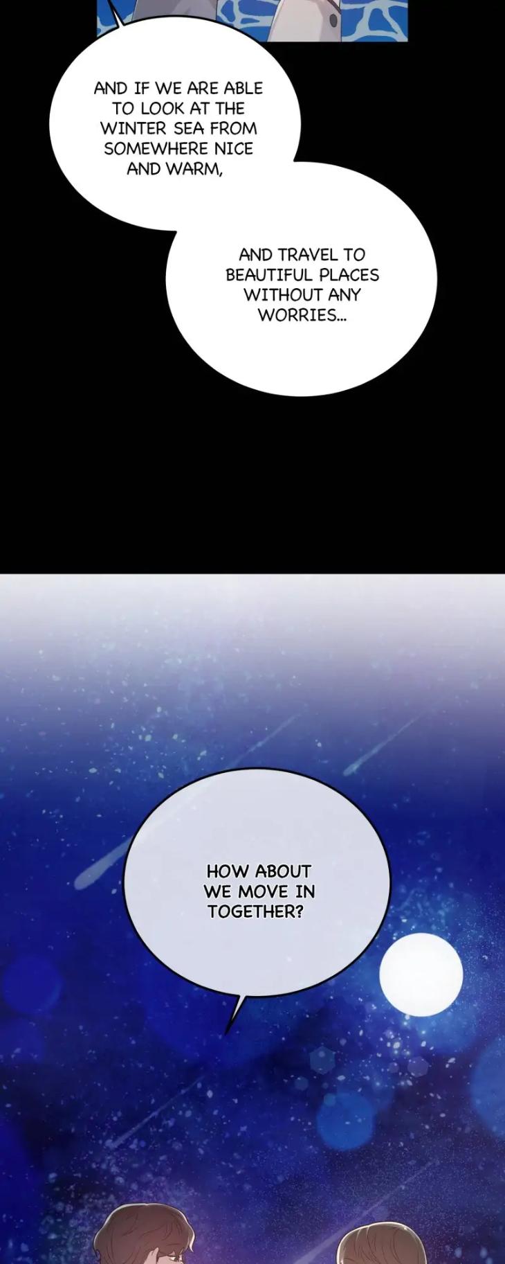 The Tasty Florida: The Recipe of Love by Kim Yong Kyu [Eng] page 45