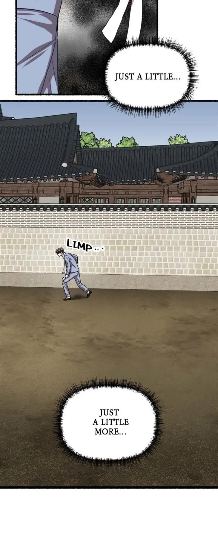 Flower by Hoya – Uncensored [Eng] page 46