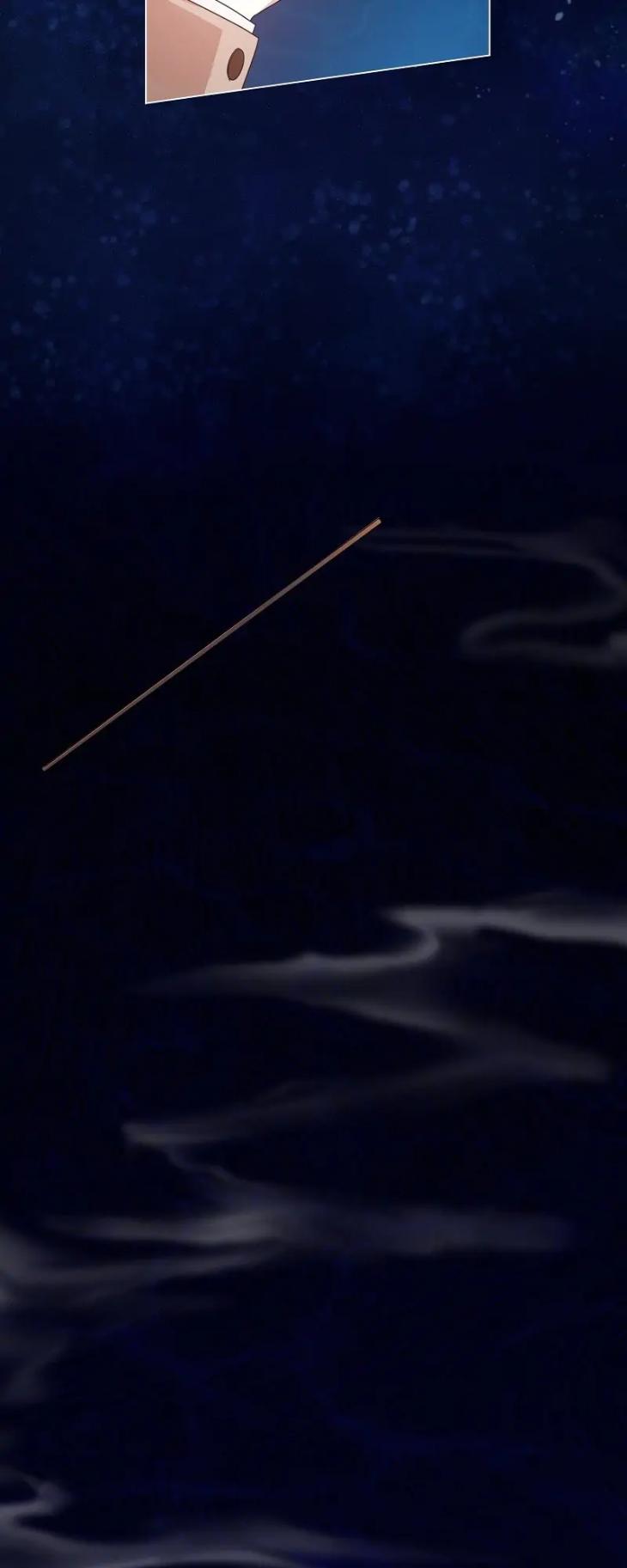 The Tasty Florida: The Recipe of Love by Kim Yong Kyu [Eng] page 44