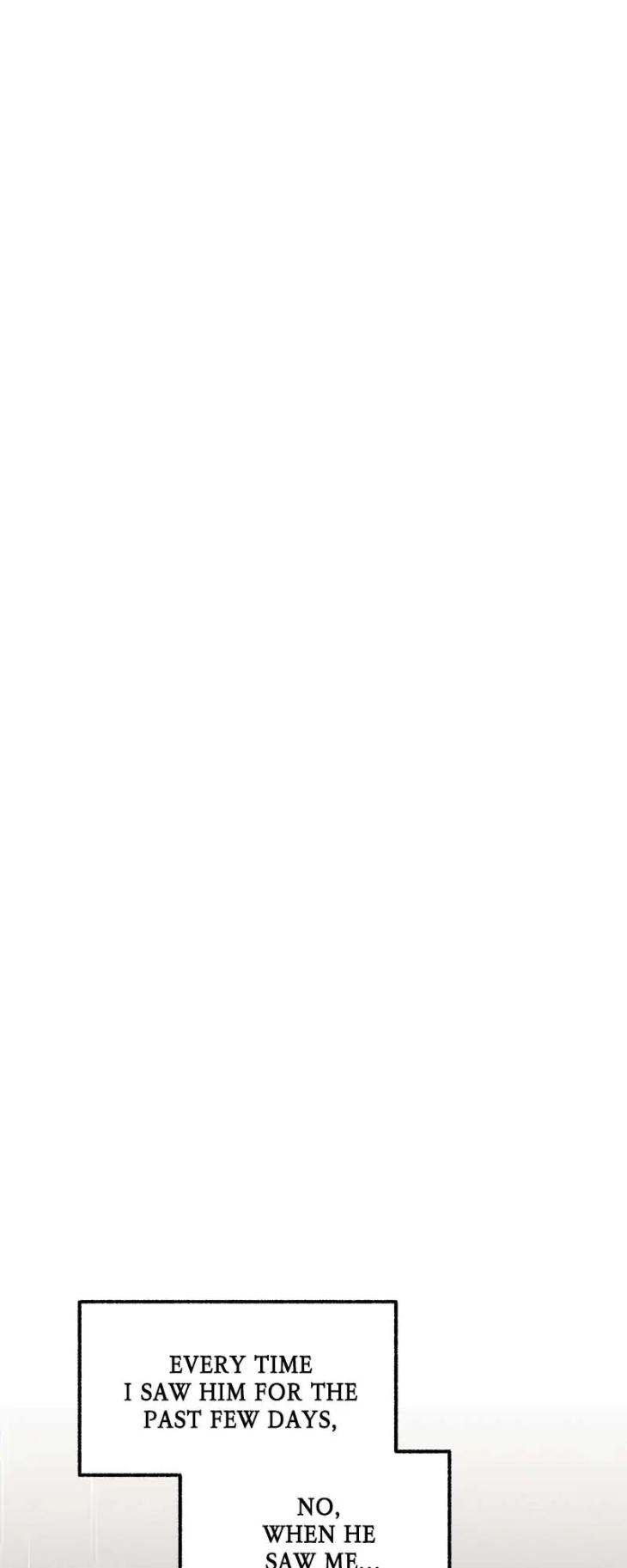 Flower by Hoya – Uncensored [Eng] page 47