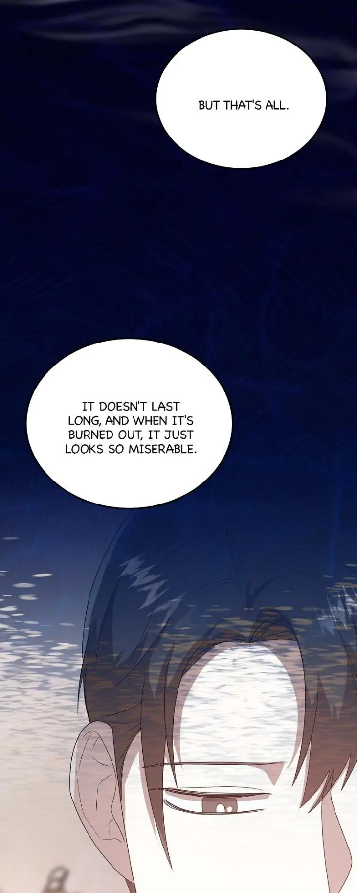 The Tasty Florida: The Recipe of Love by Kim Yong Kyu [Eng] page 45