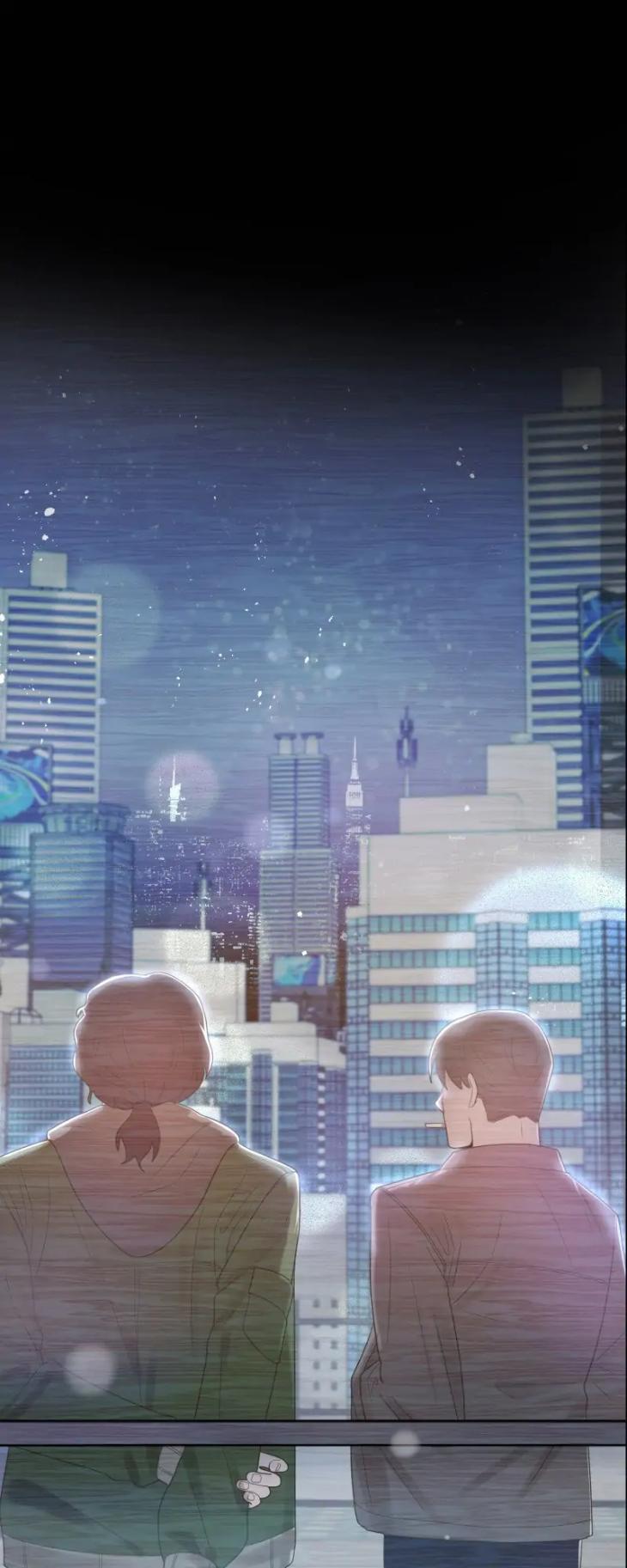 The Tasty Florida: The Recipe of Love by Kim Yong Kyu [Eng] page 47