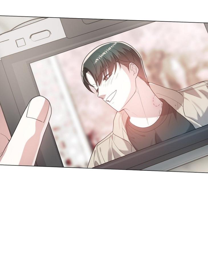 The Tasty Florida: The Recipe of Love by Kim Yong Kyu [Eng] page 47