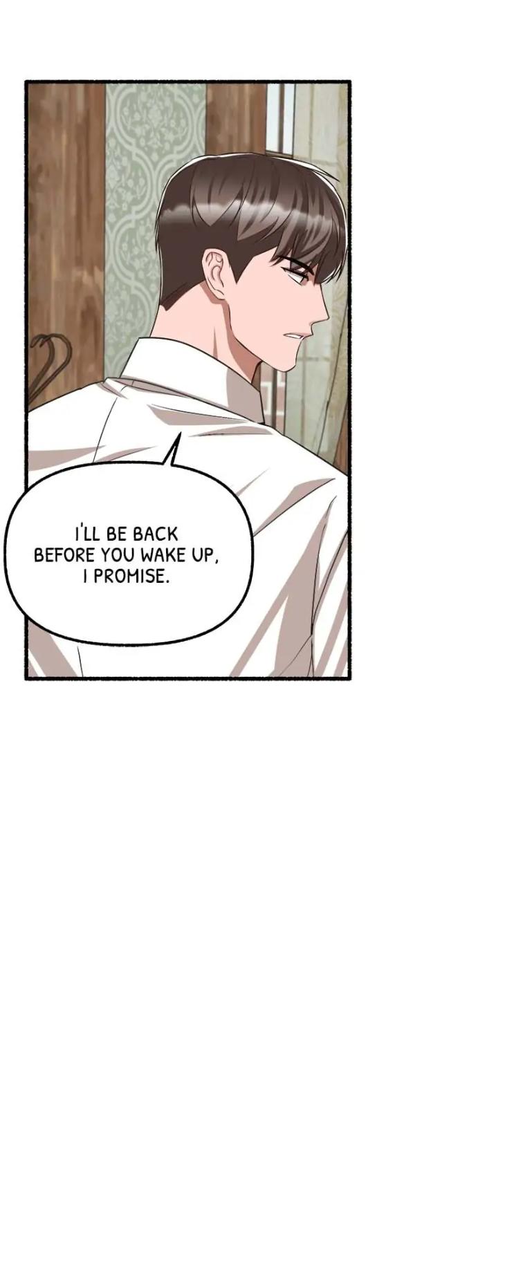 Flower by Hoya – Uncensored [Eng] page 48