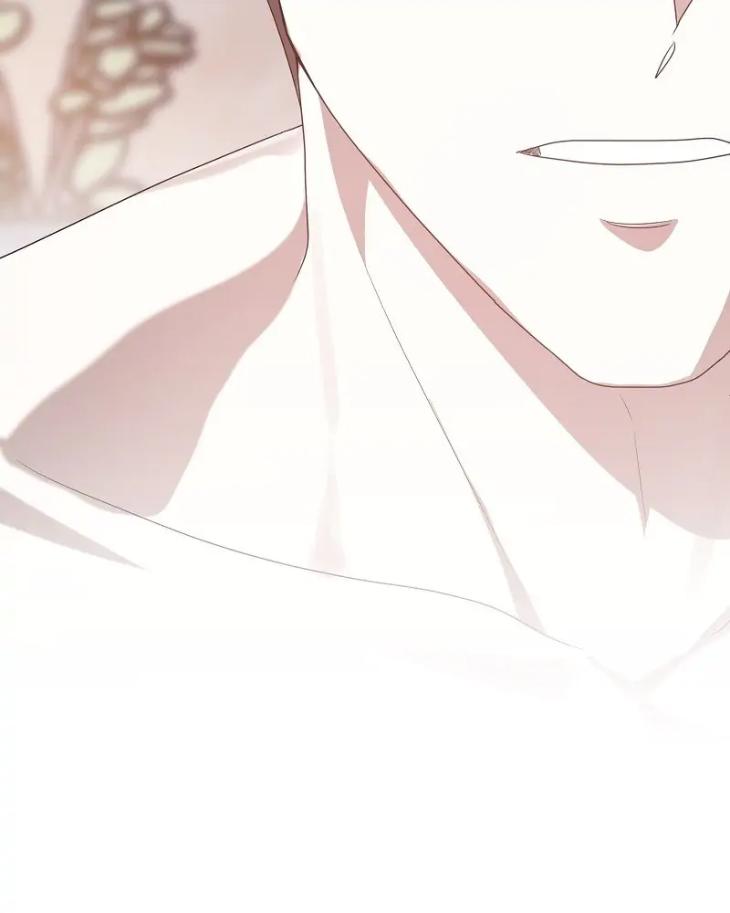 The Tasty Florida: The Recipe of Love by Kim Yong Kyu [Eng] page 46