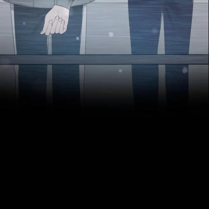 The Tasty Florida: The Recipe of Love by Kim Yong Kyu [Eng] page 48