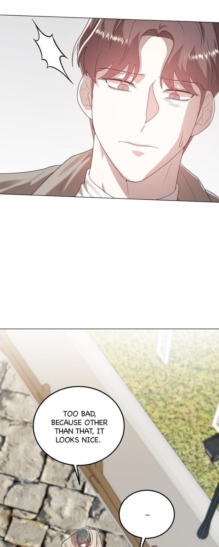 The Tasty Florida: The Recipe of Love by Kim Yong Kyu [Eng] page 48