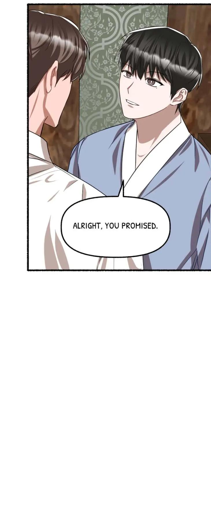 Flower by Hoya – Uncensored [Eng] page 49