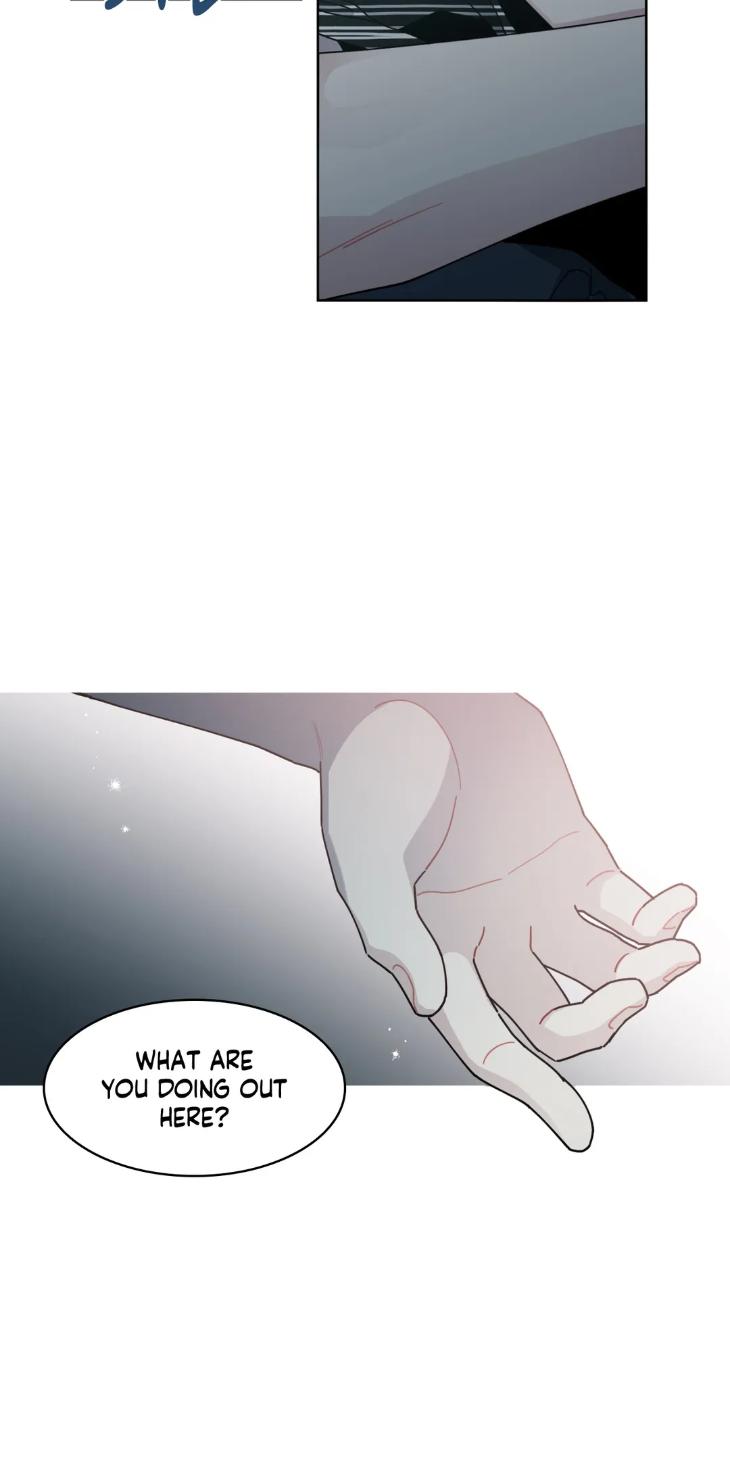 Just Something I’ve Heard by Onwoozoo/ Seolang [Eng] page 49